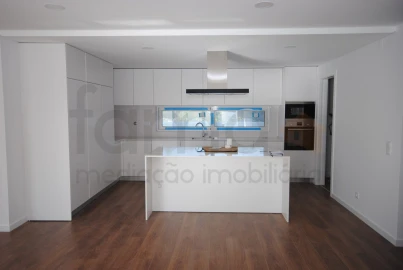 Apartamento T3 para Venda em Cascais e Estoril