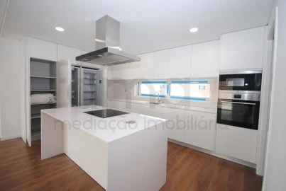 Apartamento T3 para Venda em Cascais e Estoril