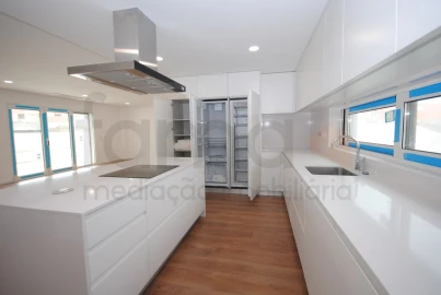 Apartamento T3 para Venda em Cascais e Estoril