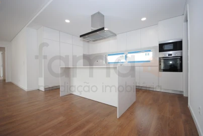 Apartamento T3 para Venda em Cascais e Estoril
