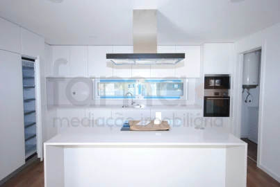 Apartamento T3 para Venda em Cascais e Estoril