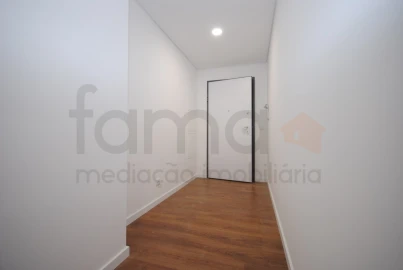Apartamento T3 para Venda em Cascais e Estoril