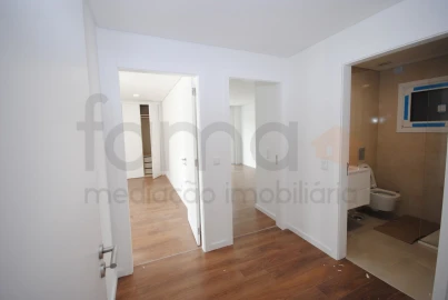 Apartamento T3 para Venda em Cascais e Estoril