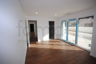 Apartamento T3 para Venda em Cascais e Estoril