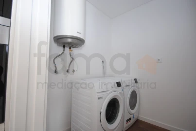 Apartamento T3 para Venda em Cascais e Estoril