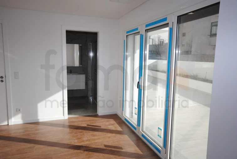 Apartamento T3 para Venda em Cascais e Estoril Foto 31