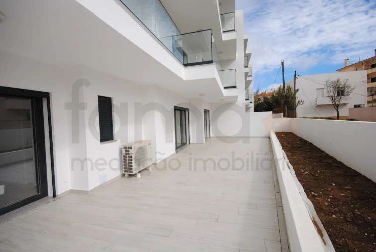 Apartamento T3 para Venda em Cascais e Estoril Foto 48