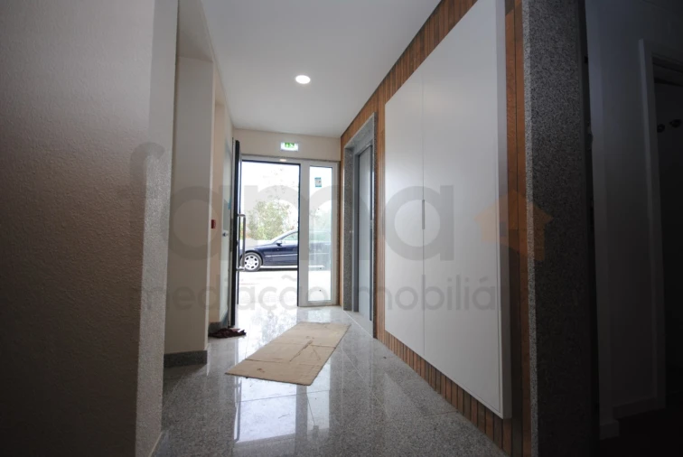 Apartamento T3 para Venda em Cascais e Estoril Foto 54