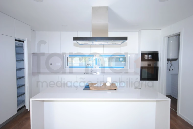 Apartamento T3 para Venda em Cascais e Estoril Foto 66