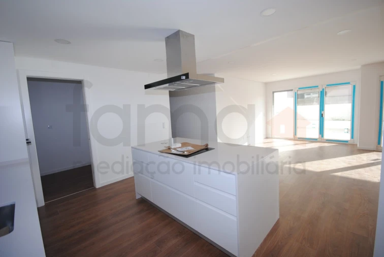 Apartamento T3 para Venda em Cascais e Estoril Foto 67