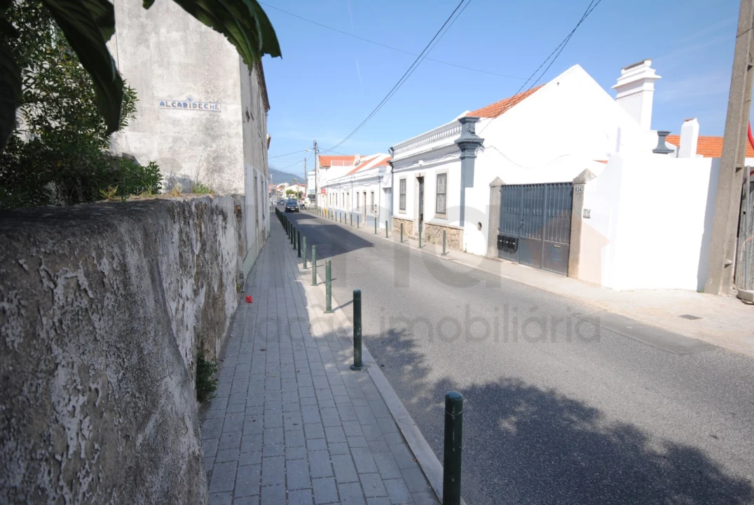 Apartamento T2 para Venda em Cascais e Estoril Foto 5