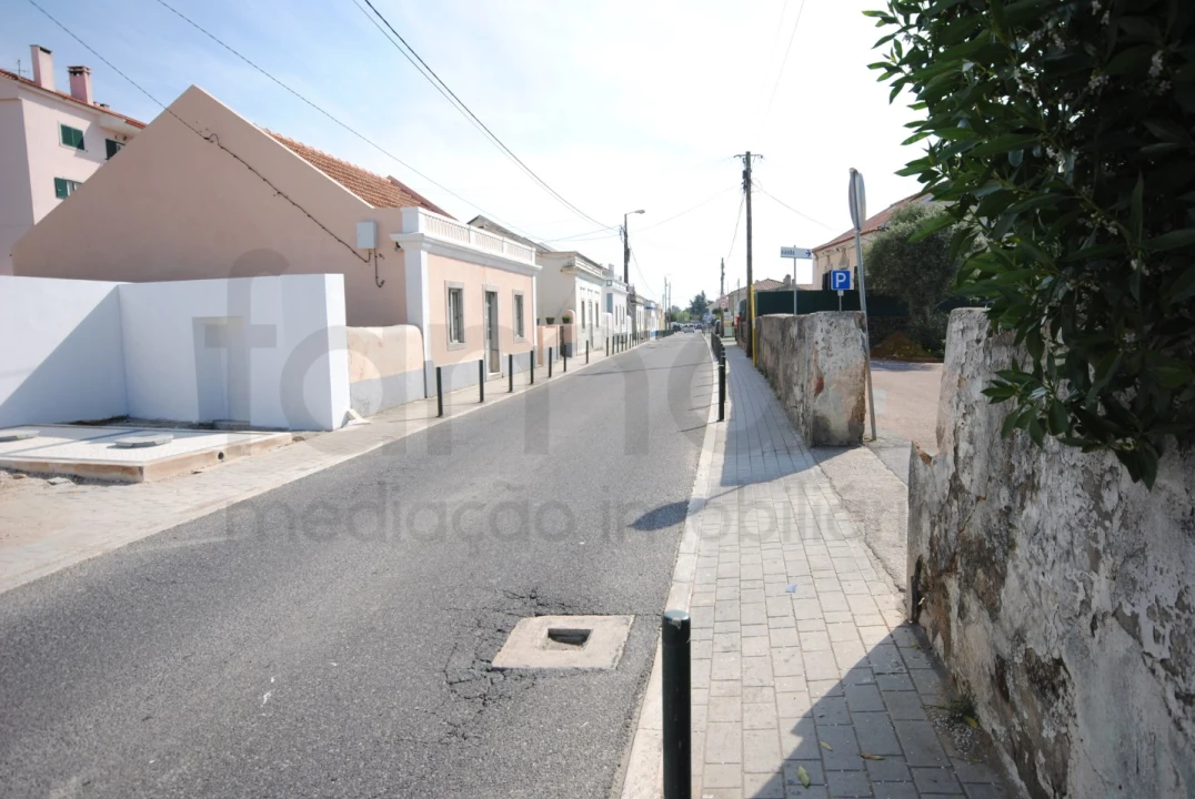 Apartamento T2 para Venda em Cascais e Estoril Foto 6