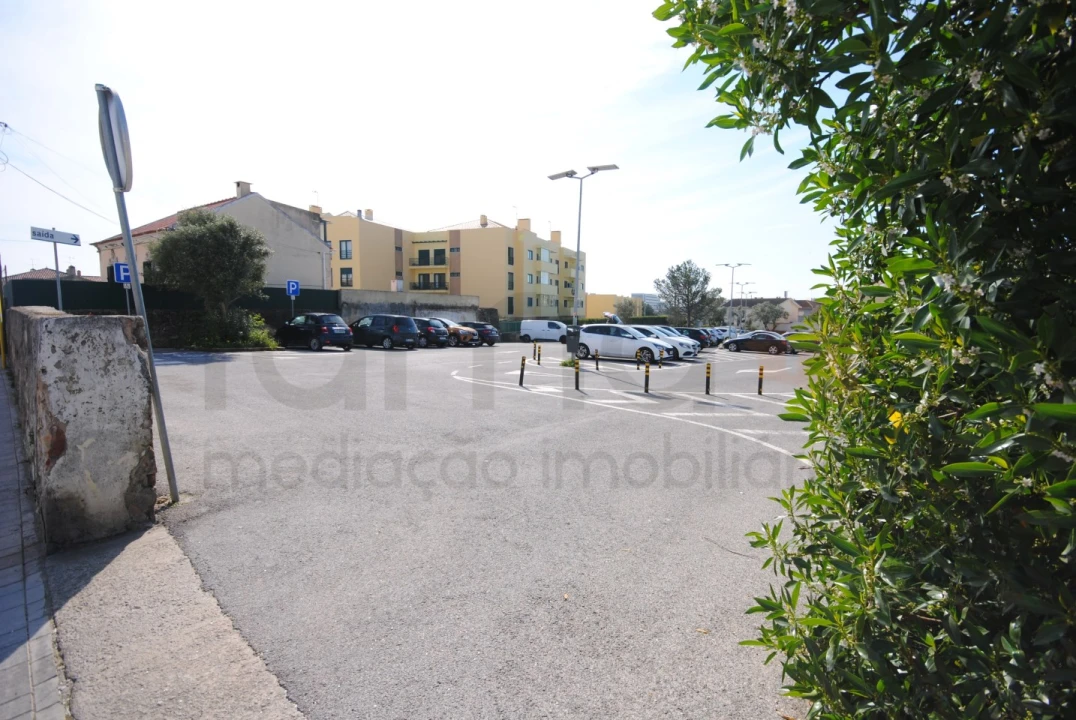 Apartamento T2 para Venda em Cascais e Estoril Foto 7