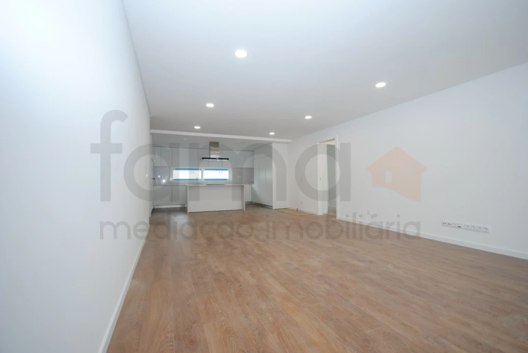 Apartamento T2 para Venda em Cascais e Estoril Foto 10
