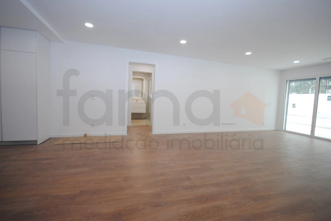 Apartamento T2 para Venda em Cascais e Estoril Foto 15