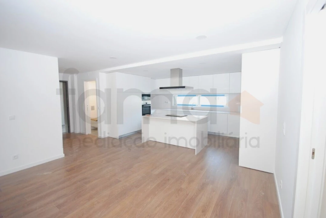 Apartamento T2 para Venda em Cascais e Estoril Foto 17