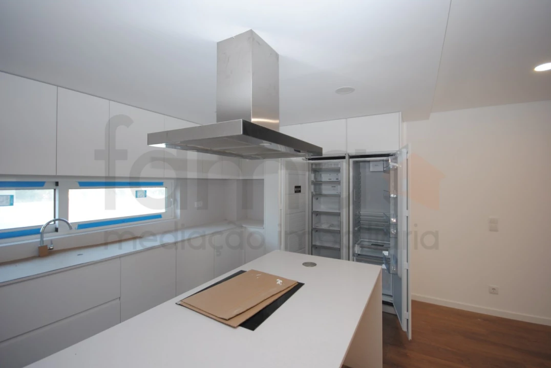 Apartamento T2 para Venda em Cascais e Estoril Foto 20
