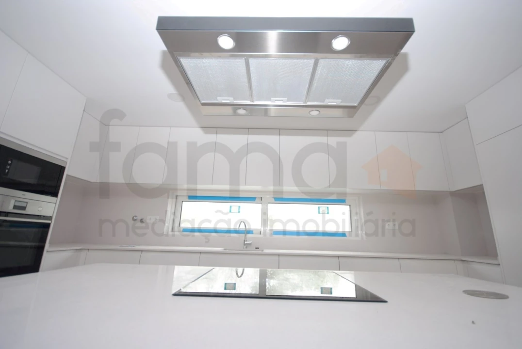 Apartamento T2 para Venda em Cascais e Estoril Foto 21
