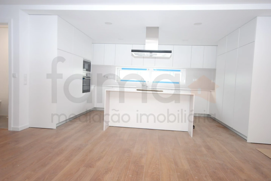 Apartamento T2 para Venda em Cascais e Estoril Foto 25
