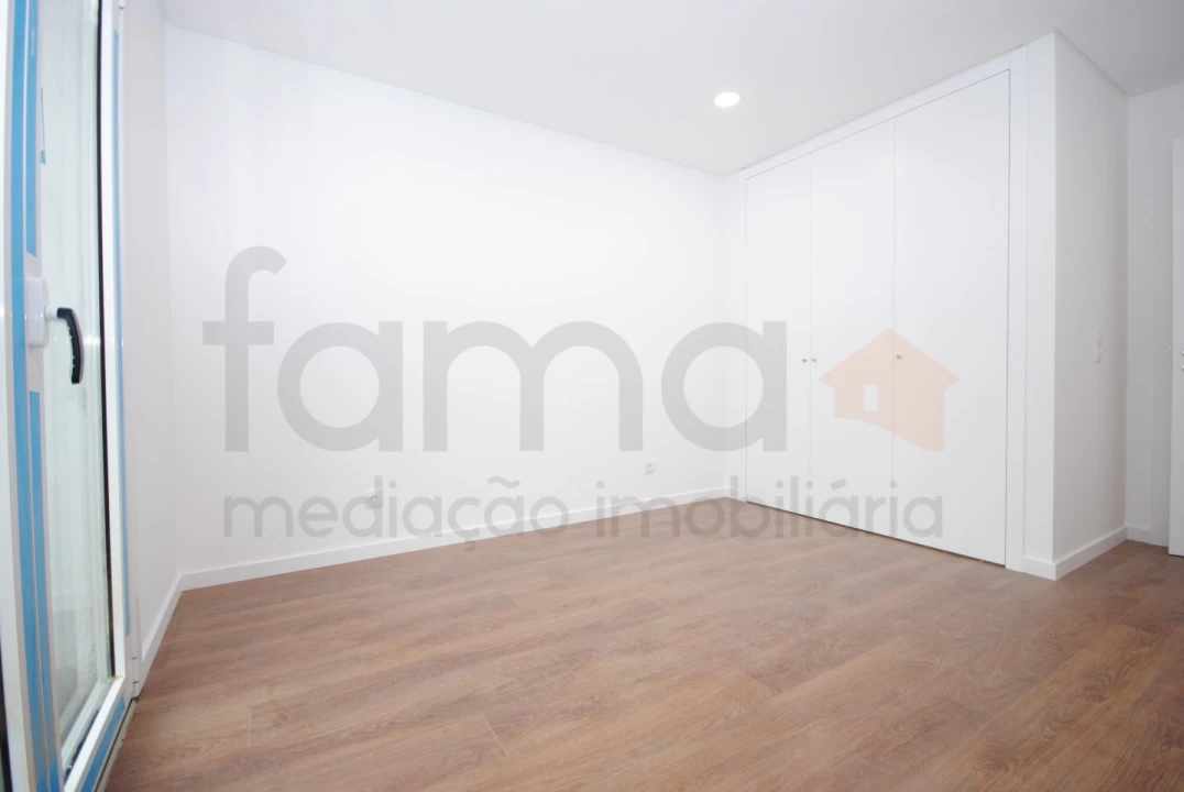 Apartamento T2 para Venda em Cascais e Estoril Foto 34