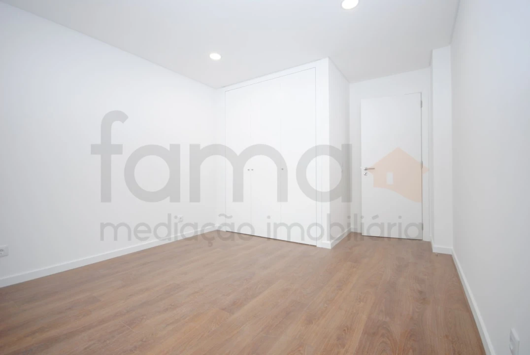 Apartamento T2 para Venda em Cascais e Estoril Foto 35