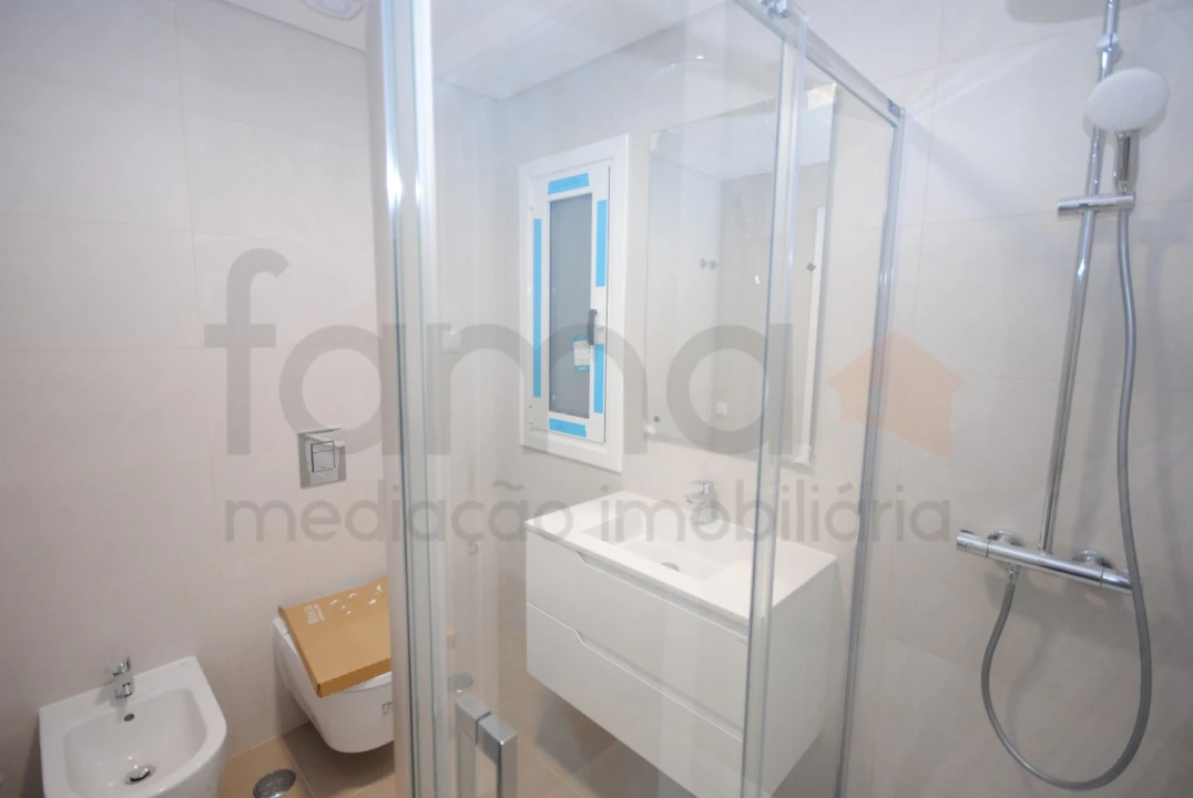 Apartamento T2 para Venda em Cascais e Estoril Foto 39
