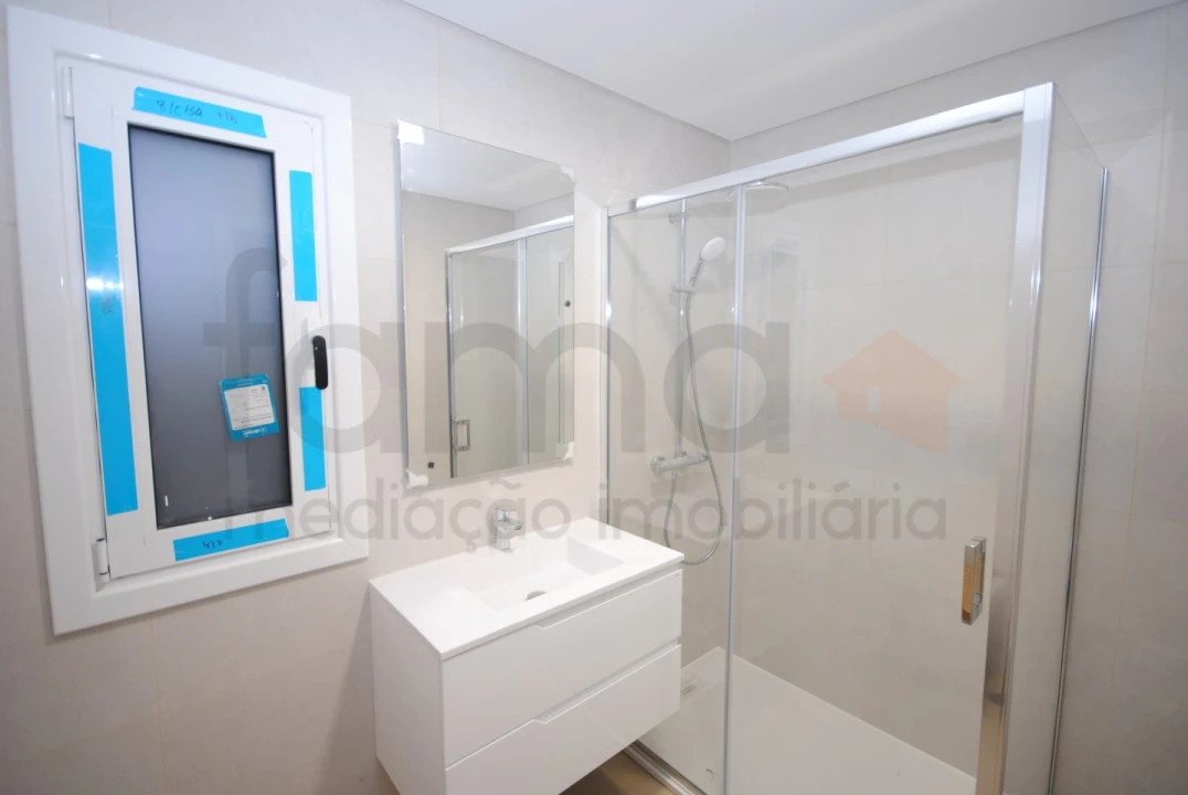 Apartamento T2 para Venda em Cascais e Estoril Foto 40