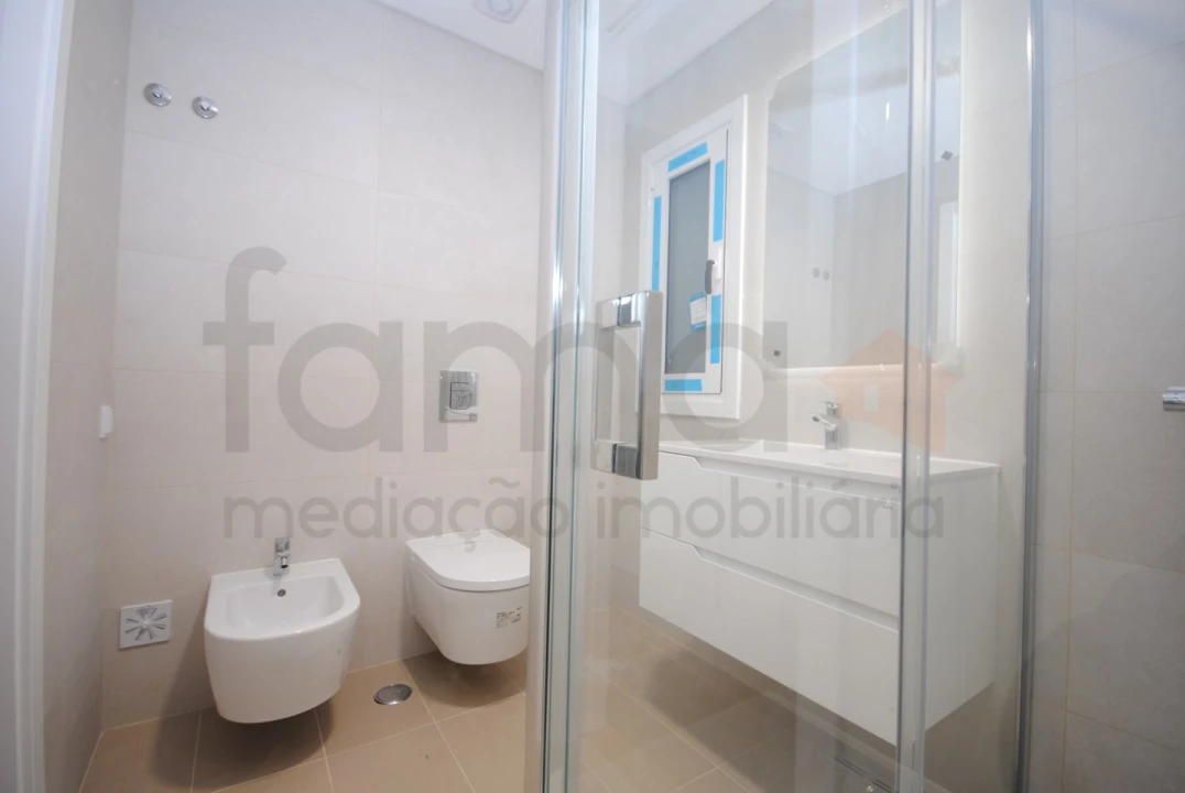 Apartamento T2 para Venda em Cascais e Estoril Foto 42