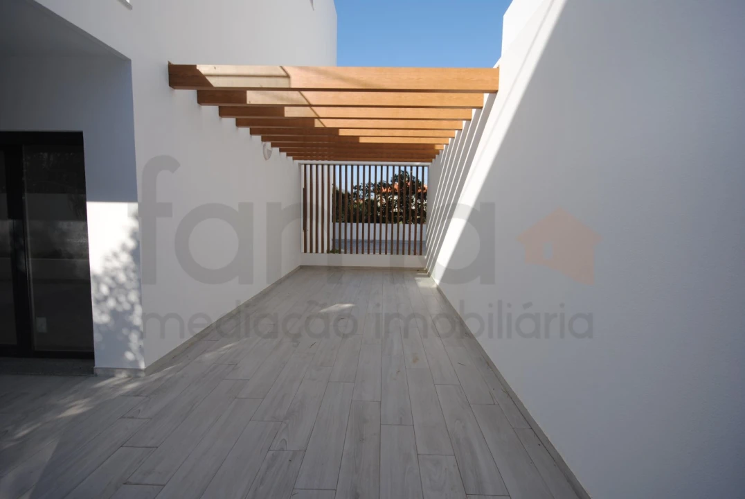 Apartamento T2 para Venda em Cascais e Estoril Foto 48