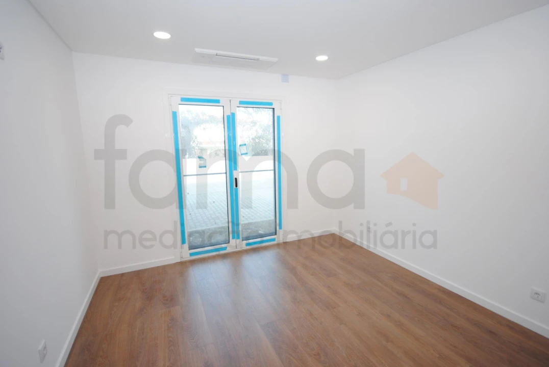 Apartamento T2 para Venda em Cascais e Estoril Foto 51