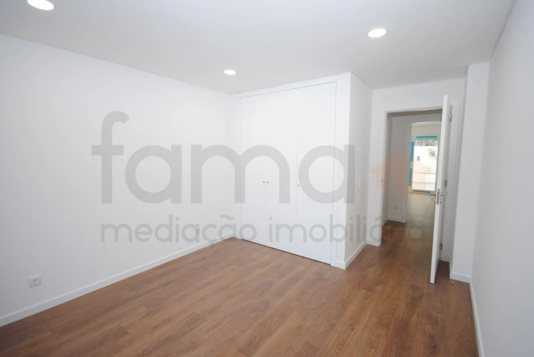 Apartamento T2 para Venda em Cascais e Estoril Foto 53