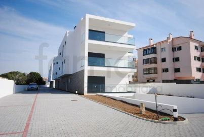 Apartamento T2 para Venda em Cascais e Estoril