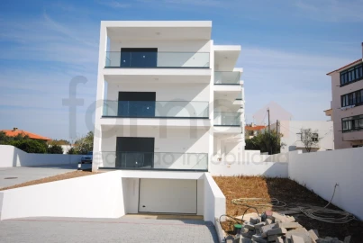 Apartamento T2 para Venda em Cascais e Estoril