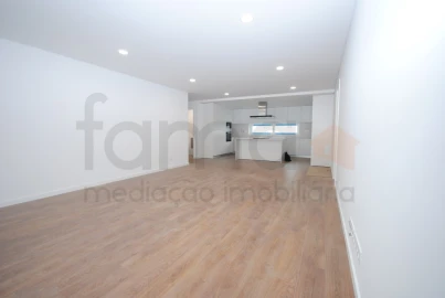 Apartamento T2 para Venda em Cascais e Estoril