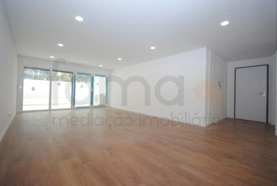 Apartamento T2 para Venda em Cascais e Estoril