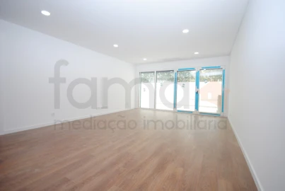 Apartamento T2 para Venda em Cascais e Estoril