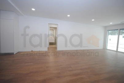 Apartamento T2 para Venda em Cascais e Estoril