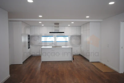 Apartamento T2 para Venda em Cascais e Estoril