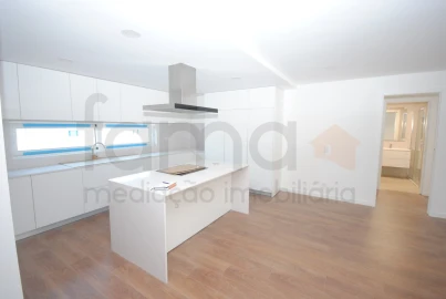 Apartamento T2 para Venda em Cascais e Estoril