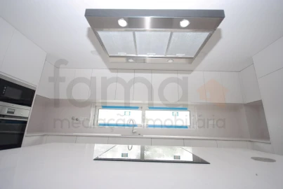 Apartamento T2 para Venda em Cascais e Estoril