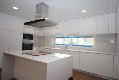 Apartamento T2 para Venda em Cascais e Estoril