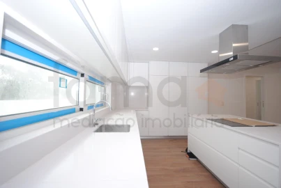 Apartamento T2 para Venda em Cascais e Estoril