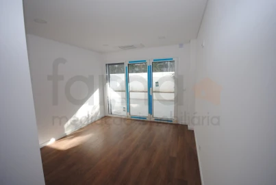 Apartamento T2 para Venda em Cascais e Estoril