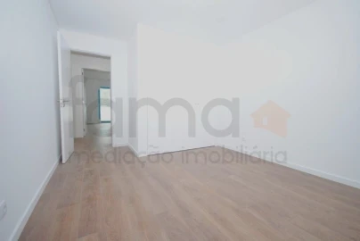 Apartamento T2 para Venda em Cascais e Estoril