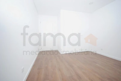 Apartamento T2 para Venda em Cascais e Estoril