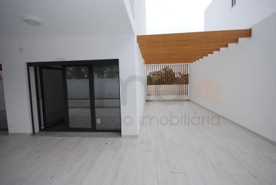 Apartamento T2 para Venda em Cascais e Estoril