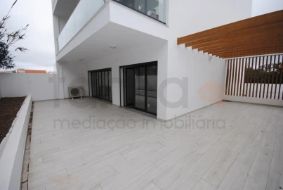 Apartamento T2 para Venda em Cascais e Estoril