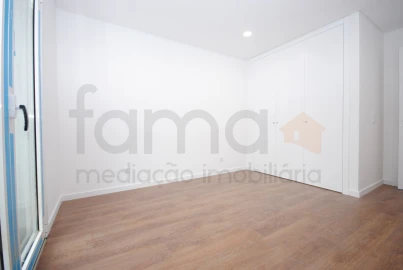 Apartamento T2 para Venda em Cascais e Estoril