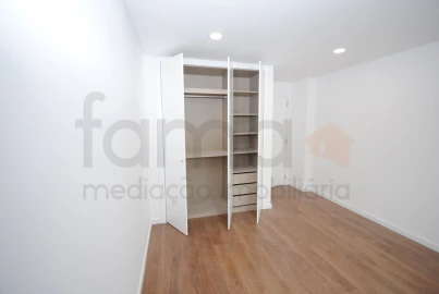 Apartamento T2 para Venda em Cascais e Estoril