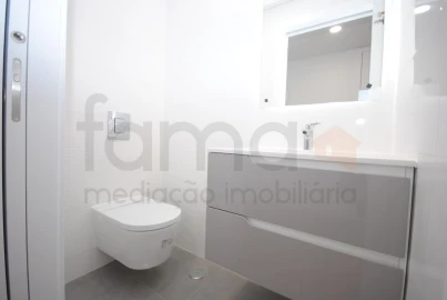 Apartamento T2 para Venda em Cascais e Estoril